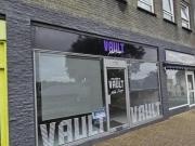 Trinity Street, St Austell, High Street Retail