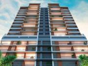 Trinity Vila Clementino | Construtora Helbor |...
