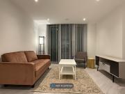 Trinity Way, Manchester M3, 2 bed flat to rent, £1,950...