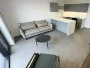 Trinity Way, Salford, M3 7GT, United Kingdom | 1 bed...