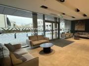 Trinity Way, Salford, M3 7HS, United Kingdom | 1 bed...
