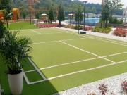 Trinity Wellnessa, Ampang