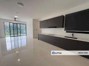 Trinity Wellnessa @ Ampang North