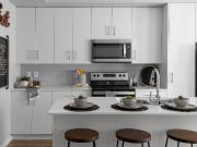 TRIO 1 Bedroom Apartment for Rent at 333 Drysdale Blvd,...