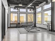 TRIO 1 Bedroom Apartment for Rent at 335 & 335 & 337...