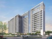 Tathawade 4 BHK Apartment For Sale Pune