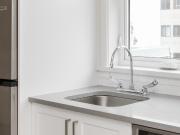 Trio at Quadra Village 2 Bedroom Apartment for Rent at...