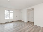 Trio at Quadra Village 2 Bedroom Apartment for Rent at...