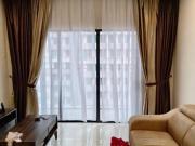 Trio By Setia For Rent Bandar Bukit Tinggi 2 Klang