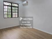 Trio By Setia Service Residence Bandar Bukit Tinggi...