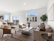 Trio Orleans Apartments