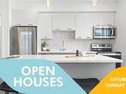 Trio Orleans Apartments Model 14B [object Promise] for Rent