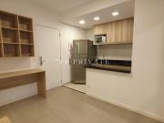 Trio Perdizes/34 m2/ 1 dormitórios / living /terraço/1...