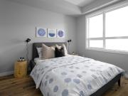 TRIO Studio Apartment for Rent at 333 Drysdale Blvd,...