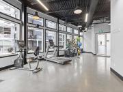 TRIO Studio Apartment for Rent at 335 & 335 & 337...