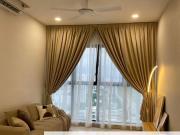 Trion 2 @ KL