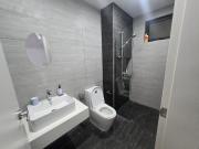 trion 2@kl, condominium