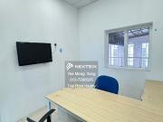 Trion 2 @ KL For Rent Available Now Dual Key Unit 800...