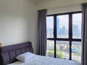 Trion 2, Kuala Lumpur