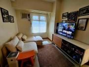 Trion Tower 2 Bedrooms for Rent in BGC