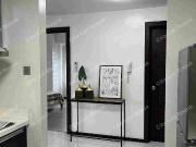 Trion Tower 3 For Sale and For Lease, 2 Bedroom Executive