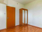 Trion Tower BGC 1BR Condo For Sale