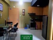 Trion Tower BGC Condo for Sale [Condos ️] July 2025 in...