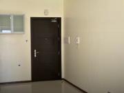 Trion Towers 1 Bedroom Condominium Unit for Sale with...