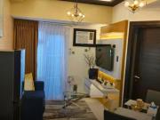 Trion Towers 1 Bedroom Condominium Unit for Sale/Rent in...