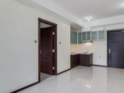 TRION TOWERS 1 BEDROOM RENT TO OWN BGC, TAGUIG