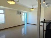 Trion Towers 2 Bedroom Condominium Unit for Sale in BGC,...