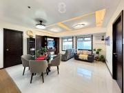 Trion Towers, 2 Bedroom Unit for Sale, BGC