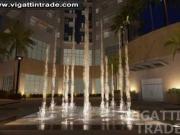 Trion Towers Condo At The Fort, BGC, Taguig