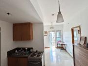 TRION TOWERS T1