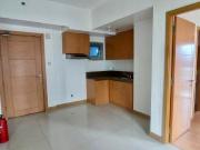 Trion Towers | Two Bedroom 2BR Condo Unit For Rent #9276