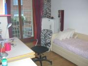 TRIONFALE/GEMELLI: CAMERA SINGOLA IN APPARTAMENTO DI...