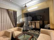 Tripel Storey Chaklala Scheme 3 Jaaan Colony With...