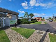 TRIPEX, LAREIRA, CHURRASQUEIRA, TODOS SUITES