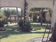Rancho en venta en Villa Gonzalez Centro, González,...