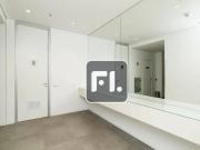 Triple A Mobiliado, 1684mÂ² por R$ 237.802/mÃªs Brooklin...