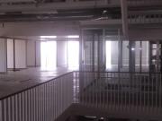 TRIPLE AAA LUJO SEGURIDAD! SUPER EDIFICIO!