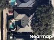Triple Crown Ln