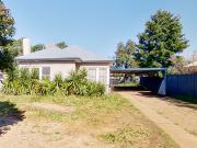 UNDER OFFER Triple Income Potential in Prime Location!