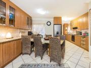 Triple living at its best / development opportunity
