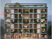 Triple Lote con Doble Frente y Salida a Dos Calles en el...