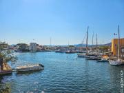 Triple Maison vue exceptionnelle sur le golfe de St...