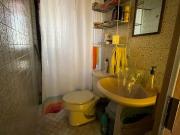 ¡Triple oportunidad! Casa + 2 departamentos con gran...