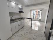 ¡Triple Oportunidad! Primavera Puente Aranda: Vive,...