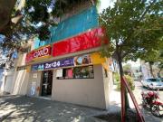 ¡Triple Renta Asegurada! Invierte en esta Bodega...