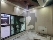 Triple storey 10 marla house for sale in allama iqbal town